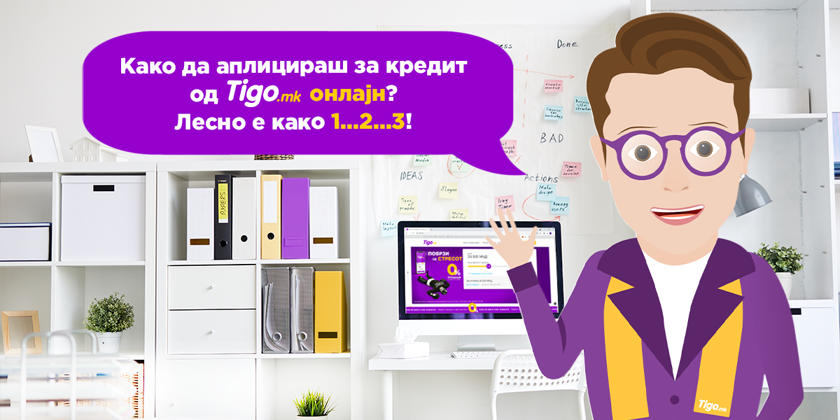 MicrosoftTeams-image (62)